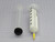 EDWARDS A52640820 VACUUM MAINTENANCE KIT T212560