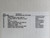EDWARDS A52640820 VACUUM MAINTENANCE KIT T212560