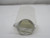 LOT OF 50 PE200P2L FILTER BAGS T211662