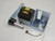 ECLIPSE PSA-80-RPT FUTURE LOGIC ADVANCED TRANSACTION ENGINE T210825