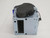 ECLIPSE PSA-80-RPT FUTURE LOGIC ADVANCED TRANSACTION ENGINE T210825