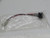 ECLIPSE PSA-80-RPT FUTURE LOGIC ADVANCED TRANSACTION ENGINE T210825