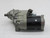 JOHN DEERE 18455N HEAVY DUTY STARTER REPLACEMENT PARTS T212671
