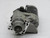 JOHN DEERE 18455N HEAVY DUTY STARTER REPLACEMENT PARTS T212671