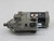 JOHN DEERE 18455N HEAVY DUTY STARTER REPLACEMENT PARTS T212671