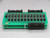TSS-T4A RELAY BOX T208794