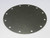 FISHER 1F702202402 REPLACEMENT DIAPHRAGM T212581