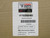 FISHER 1F702202402 REPLACEMENT DIAPHRAGM T212581
