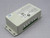 KORNIT DIGITAL 06-MPLX-0002 RFID ASSEMBLY OF READER T219004