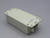 KORNIT DIGITAL 06-MPLX-0002 RFID ASSEMBLY OF READER T219004