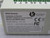 KORNIT DIGITAL 06-MPLX-0002 RFID ASSEMBLY OF READER T219004