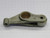 DETROIT DIESST ALLISON 5138669 ROCKER ARM T212551