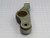 DETROIT DIESST ALLISON 5138669 ROCKER ARM T212551