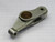 DETROIT DIESEL 5138669 ROCKER ARM T212523