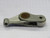 DETROIT DIESEL 5138669 ROCKER ARM T212523