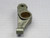 DETROIT DIESEL 5138669 ROCKER ARM T212523