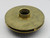 STRAIGHT CENTRIFUGAL PUMP PART T212677
