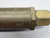 TELEDYNE A496-8B28-5 T208766