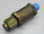 TELEDYNE A485-8B28-1/4 T208767