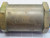 TELEDYNE A485-8B28-1/4 T208767