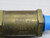 TELEDYNE A485-8B28-1/4 T208767