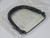 LOT OF 38 AGS FM-70 HEADGEAR CAP STYLE DIELECTRIC T210262