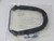 LOT OF 38 AGS FM-70 HEADGEAR CAP STYLE DIELECTRIC T210262