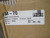 LOT OF 38 AGS FM-70 HEADGEAR CAP STYLE DIELECTRIC T210262
