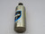 B8500PL SURE SHOT ATOMIZER SPRAYER T212432