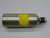 B8500PL SURE SHOT ATOMIZER SPRAYER T212432