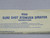B8500PL SURE SHOT ATOMIZER SPRAYER T212432