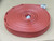 ALL-AMERICAN HOSE HFX25X100R25N HIGH PRESSURE RED RUBBER FIRE HOSE T210273