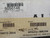 ALL-AMERICAN HOSE HFX25X100R25N HIGH PRESSURE RED RUBBER FIRE HOSE T210273