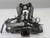 1657360-EA-1 CARRIER AND HARNESS
ASSEMBLY T210263
