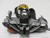 1657360-EA-1 CARRIER AND HARNESS
ASSEMBLY T210263