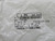 0407MPF183 
STAINLESS STEEL PHILLIPS FLAT HEAD SCREW
 T214175