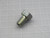 LOT OF 50 BOWMALLOY 36102 HEX HEAD CAP SCREWS T216573