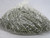 LOT OF 1000 9655500-0002 STAINLESS STEEL PAN HEAD SCREW T214187