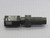 PANASONIC GP-MF602U INDUSTRIAL CCD CAMERA T219332