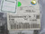 LOT OF 4000 010522040370-M .110 X .370/M2 ROUND SPACER T214171