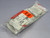 RAYCHEM NPKV-4-10 NUCLEAR PLANT SPLICE KIT T212584