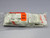 RAYCHEM NPKV-4-10 NUCLEAR PLANT SPLICE KIT T212584