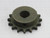 MARTIN 50BS161 BORED TO SIZE SPROCKET/GEAR
 T217404