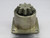 CLYDE BERGEMANN 139148 PINION AND SPROCKET T212547