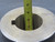 LARGE INDUSTRIAL GEAR SPROCKET T211525