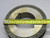 GATES 14MX-43S-37 SPROCKET/GEAR T215354