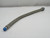 SENIOR FLEXONICS 321962 BRAIDED FLEXIBLE HOSE T211829