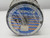 SEPCO 402 GRAPHITE IMPREGNATED PACKING, SQUARE BRAID T212178