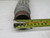STAINLESS BRAIDED HOSE T212222