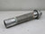 LEAD FREE SA7A105 STAINLESS BRAIDED HOSE T212218